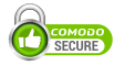 100$ secure site - ssl